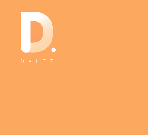 www.daltt.net